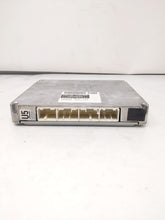 Load image into Gallery viewer, ECU ECM COMPUTER Toyota Prius 2006 06 2007 07 2008 08 - NW62605