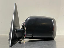Load image into Gallery viewer, SIDE VIEW DOOR MIRROR Land Rover Range Rover 2004 04 Left - NW53536
