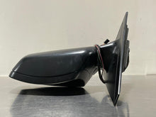 Load image into Gallery viewer, SIDE VIEW DOOR MIRROR Land Rover Range Rover 2004 04 Left - NW53536