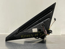 Load image into Gallery viewer, SIDE VIEW DOOR MIRROR Land Rover Range Rover 2004 04 Left - NW53536
