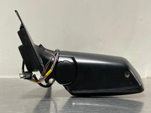 Load image into Gallery viewer, SIDE VIEW DOOR MIRROR Land Rover Range Rover 2004 04 Left - NW53536