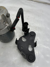 Load image into Gallery viewer, ABS PUMP Range Rover 2003 03 2004 40 2005 05 - NW2337