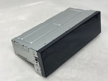 Load image into Gallery viewer, RADIO DISPLAY Ford Taurus 2010 10 2011 11 2012 12 - NW135544