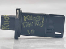 Load image into Gallery viewer, Mass Air Flow Sensor Meter MAF Crown Victoria E150 Van E250 04-14 - NW4663