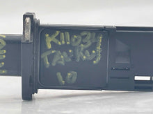 Load image into Gallery viewer, Mass Air Flow Sensor Meter MAF Crown Victoria E150 Van E250 04-14 - NW4663