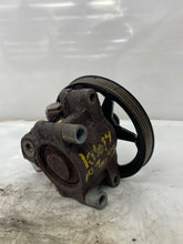 Load image into Gallery viewer, Power Steering Pump Ford Taurus 2010 - NW162931