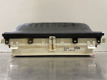 Load image into Gallery viewer, SPEEDOMETER CLUSTER XJ6 1995 95 1996 96 1997 97 - NW160700