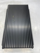 Load image into Gallery viewer, Amplifier XJ6 XJ12 1996 96 1997 97 - NW137977