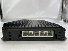 Load image into Gallery viewer, Amplifier XJ6 XJ12 1996 96 1997 97 - NW137977