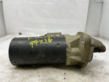 Load image into Gallery viewer, STARTER Jaguar XJ6 XJR 1995 95 1996 96 1997 97 - NW170642