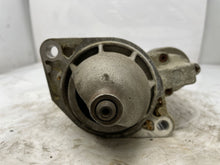 Load image into Gallery viewer, STARTER Jaguar XJ6 XJR 1995 95 1996 96 1997 97 - NW170642