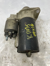 Load image into Gallery viewer, STARTER Jaguar XJ6 XJR 1995 95 1996 96 1997 97 - NW170642