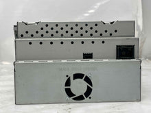 Load image into Gallery viewer, REMOTE CD CHANGER E350 E550 B200 CLS500 CLS55 CLS550 CLS63 E280 03-13 - NW138798