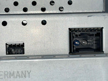 Load image into Gallery viewer, REMOTE CD CHANGER E350 E550 B200 CLS500 CLS55 CLS550 CLS63 E280 03-13 - NW138798