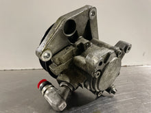 Load image into Gallery viewer, Power Steering Pump MERCEDES E-CLASS 2008 - NW163740