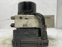 Load image into Gallery viewer, ABS Pump PT CRUISER 2004 - NW477