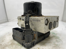 Load image into Gallery viewer, ABS Pump PT CRUISER 2004 - NW477