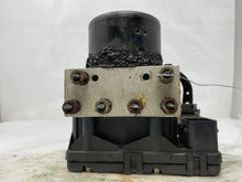 Load image into Gallery viewer, ABS Pump PT CRUISER 2004 - NW477
