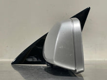 Load image into Gallery viewer, SIDE VIEW DOOR MIRROR BMW 650i 06 07 08 09 10 Left - NW52018
