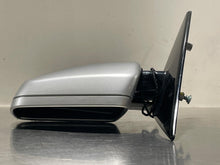 Load image into Gallery viewer, SIDE VIEW DOOR MIRROR BMW 650i 06 07 08 09 10 Left - NW52018