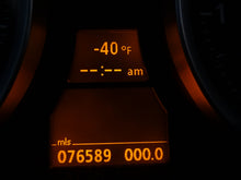 Load image into Gallery viewer, Transmission BMW 650I 2007 - NW183421