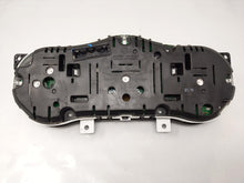 Load image into Gallery viewer, SPEEDOMETER CLUSTER Kia Optima 2012 12 2013 13 - NW160736