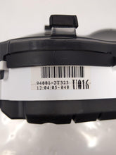 Load image into Gallery viewer, SPEEDOMETER CLUSTER Kia Optima 2012 12 2013 13 - NW160736