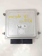 Load image into Gallery viewer, ECU ECM COMPUTER Kia Optima 2011 11 2012 12 2013 13 - NW60737