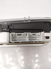 Load image into Gallery viewer, SPEEDOMETER CLUSTER Toyota Avalon 2002 02 2003 03 04 - NW161954