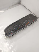 Load image into Gallery viewer, SPEEDOMETER CLUSTER Toyota Avalon 2002 02 2003 03 04 - NW161954