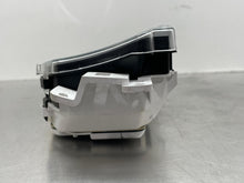Load image into Gallery viewer, SPEEDOMETER CLUSTER Toyota Avalon 2002 02 2003 03 04 - NW161954