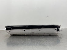 Load image into Gallery viewer, SPEEDOMETER CLUSTER Toyota Avalon 2002 02 2003 03 04 - NW161954