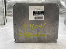 Load image into Gallery viewer, ECU ECM COMPUTER Toyota Avalon 2004 04 - NW62439