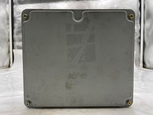 Load image into Gallery viewer, ECU ECM COMPUTER Toyota Avalon 2004 04 - NW62439