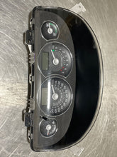 Load image into Gallery viewer, Speedometer Cluster Mercury Mariner 2006 - NW159353