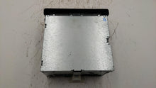 Load image into Gallery viewer, Radio Mercury Mariner 2006 - NW135616