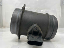 Load image into Gallery viewer, Mass Air Flow Sensor Meter MAF 545i 645ci 745i 745li X5 04-06 - NW4927