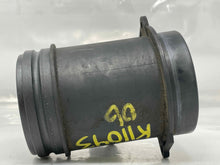 Load image into Gallery viewer, Mass Air Flow Sensor Meter MAF 545i 645ci 745i 745li X5 04-06 - NW4927