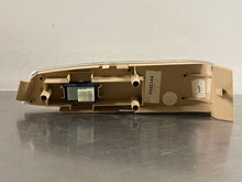 Load image into Gallery viewer, DRIVERS MASTER WINDOW SWITCH Mercedes S430 S500 S600 S55 2000 00 01 02 - NW57295