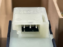 Load image into Gallery viewer, DRIVERS MASTER WINDOW SWITCH Mercedes S430 S500 S600 S55 2000 00 01 02 - NW57295