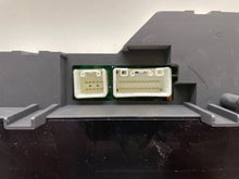 Load image into Gallery viewer, SPEEDOMETER CLUSTER Toyota Prius 2001 01 2002 02 03 - NW162039