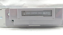 Load image into Gallery viewer, Radio Toyota Prius 2001 01 2002 02 2003 03 - NW139950