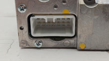 Load image into Gallery viewer, Radio Toyota Prius 2001 01 2002 02 2003 03 - NW139950