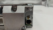 Load image into Gallery viewer, Radio Toyota Prius 2001 01 2002 02 2003 03 - NW139950