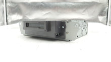 Load image into Gallery viewer, Radio Toyota Prius 2001 01 2002 02 2003 03 - NW139950