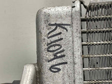 Load image into Gallery viewer, Inverter Fan Prius 2001 01 2002 02 2003 03 - NW132624