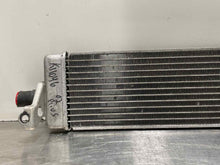 Load image into Gallery viewer, Inverter Fan Prius 2001 01 2002 02 2003 03 - NW132624