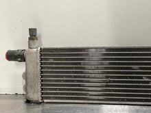 Load image into Gallery viewer, Inverter Fan Prius 2001 01 2002 02 2003 03 - NW132624