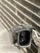 Load image into Gallery viewer, Inverter Fan Prius 2001 01 2002 02 2003 03 - NW132624