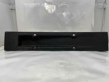 Load image into Gallery viewer, IGNITION COIL Saab 9-3 900 1994 94 95 96 97 98 99 00 01 - NW39476